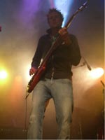 Brauni