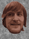 B&ouml;smann