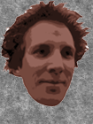 Brauni