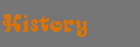history