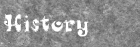 history
