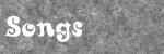 songs